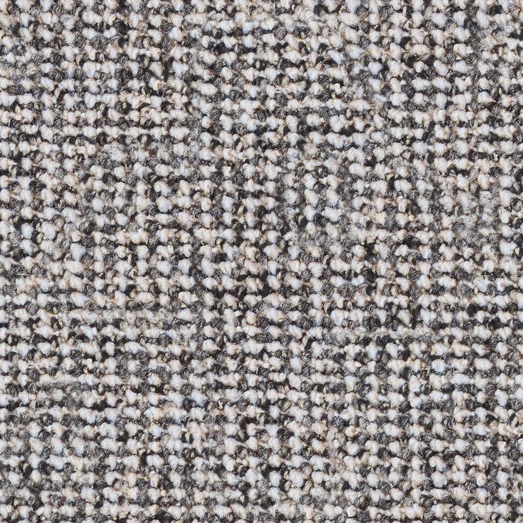 移动水产养殖集装箱sw16可编辑